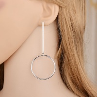 uploads/erp/collection/images/Fashion Jewelry/DaiLu/XU0285409/img_b/img_b_XU0285409_5_0xLotG0zJUz6dCTwj3SXY2IQjRBcSiAH